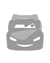 Lightning McQueen Thumbnail