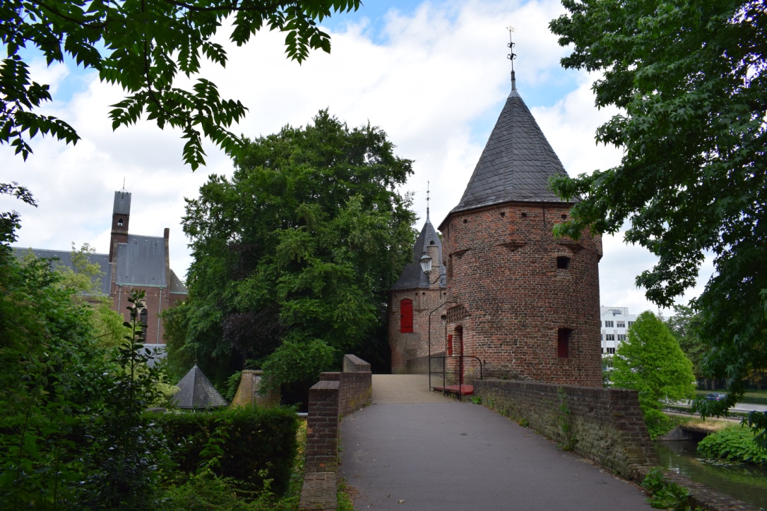 amersfoort
