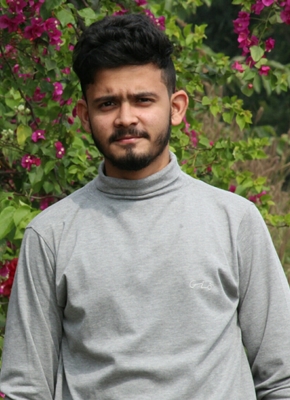 shubham