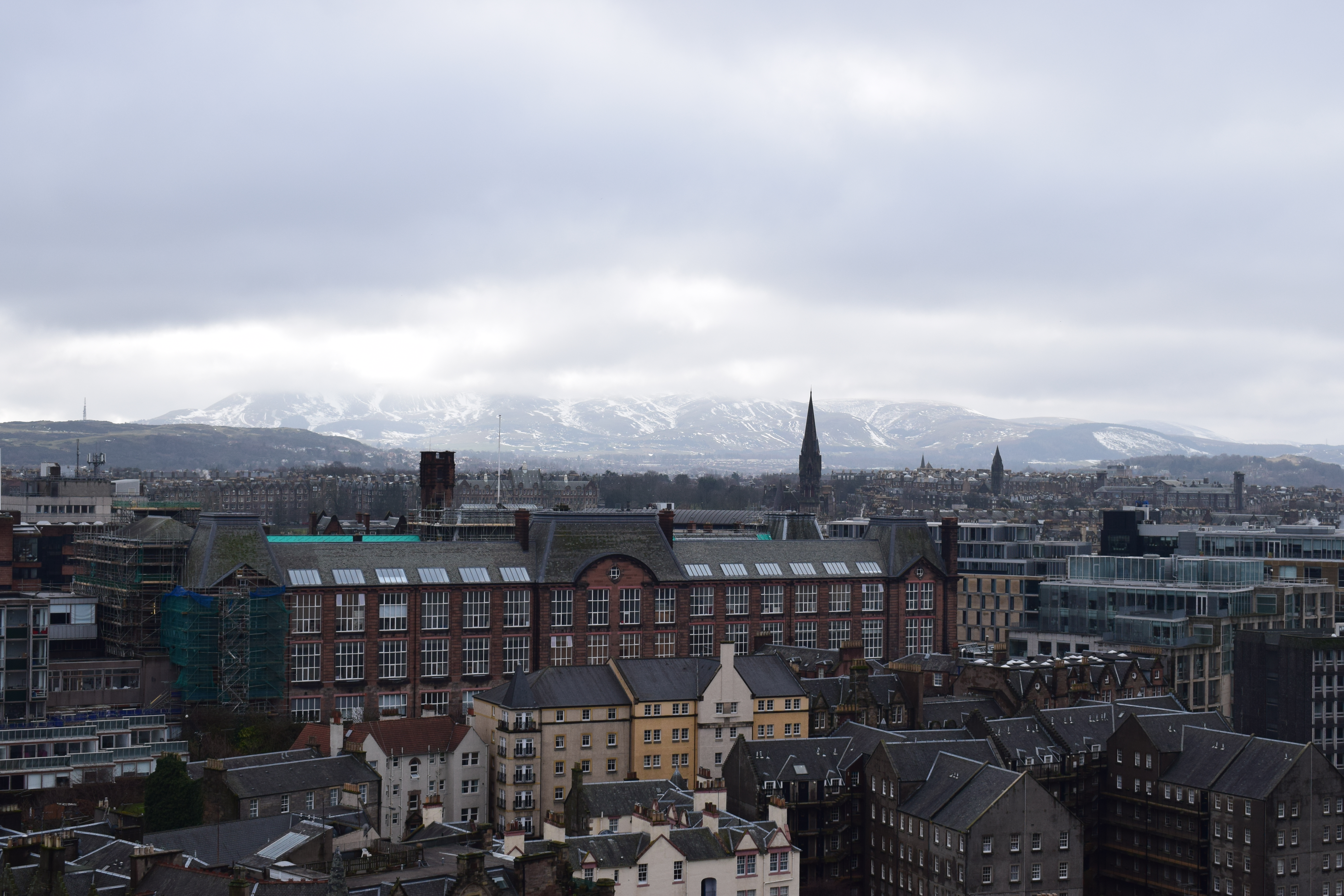 edinburgh-calton-hill