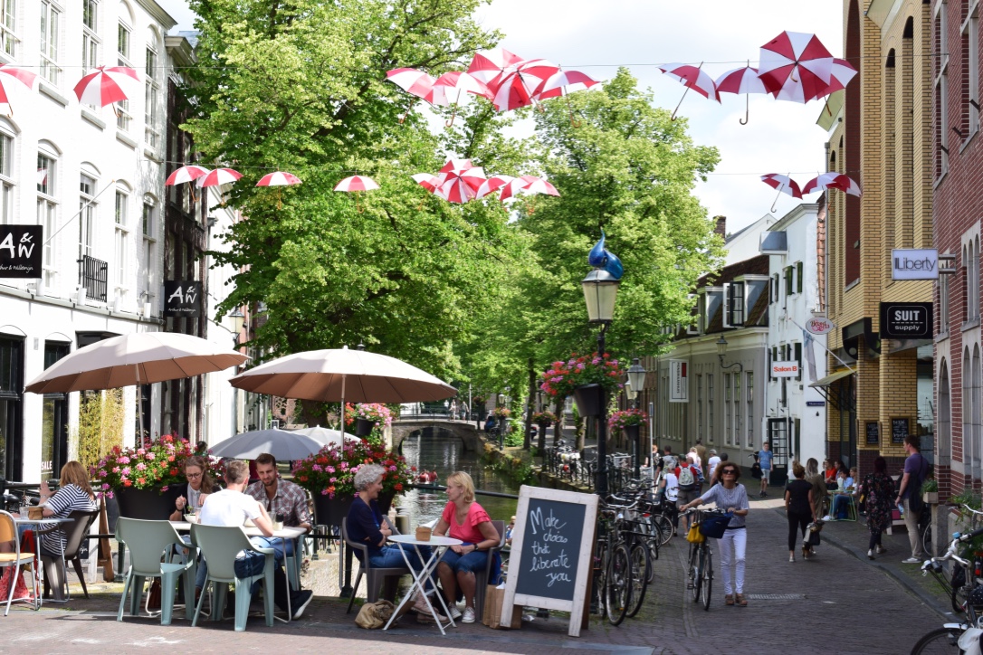 amersfoort
