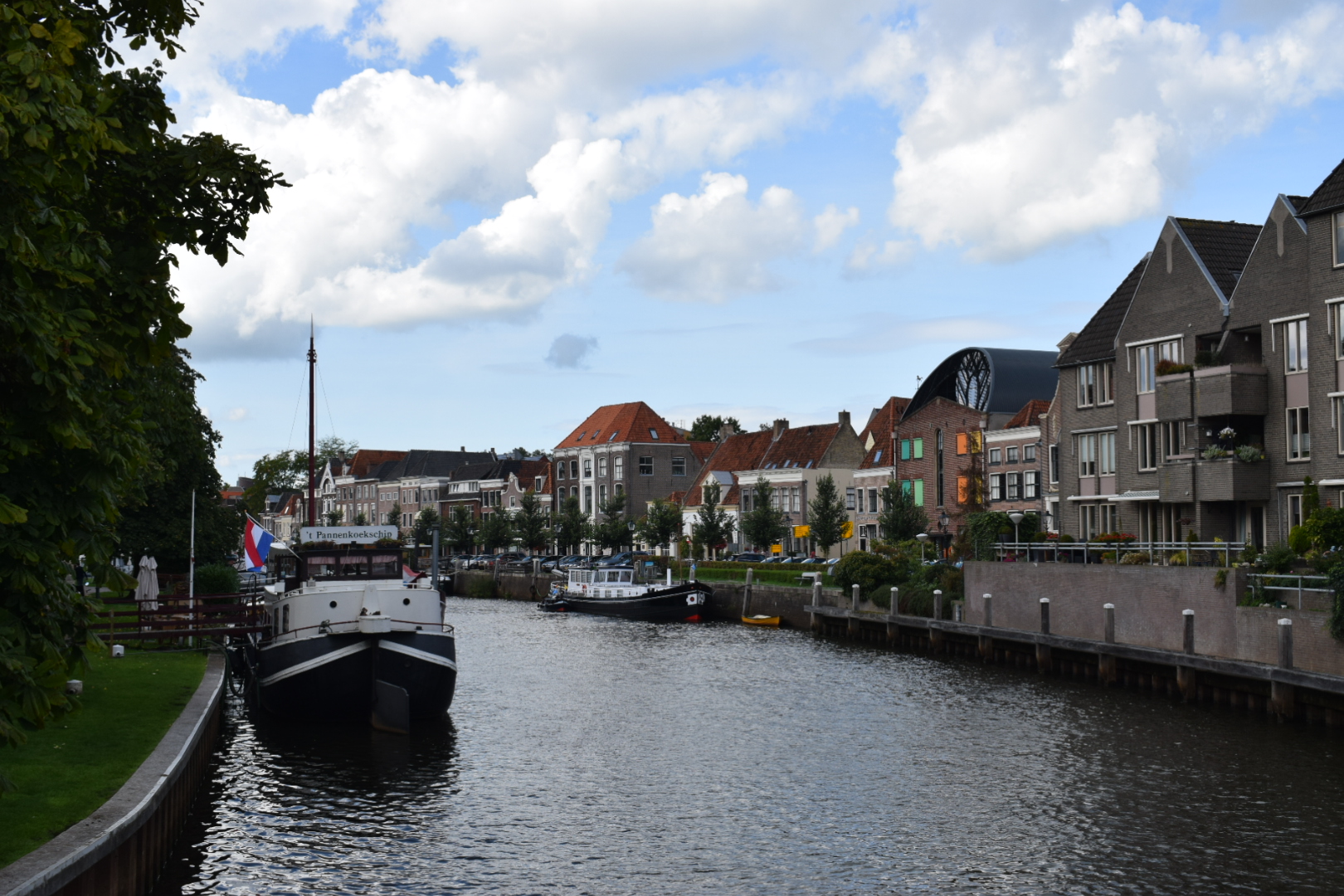 zwolle