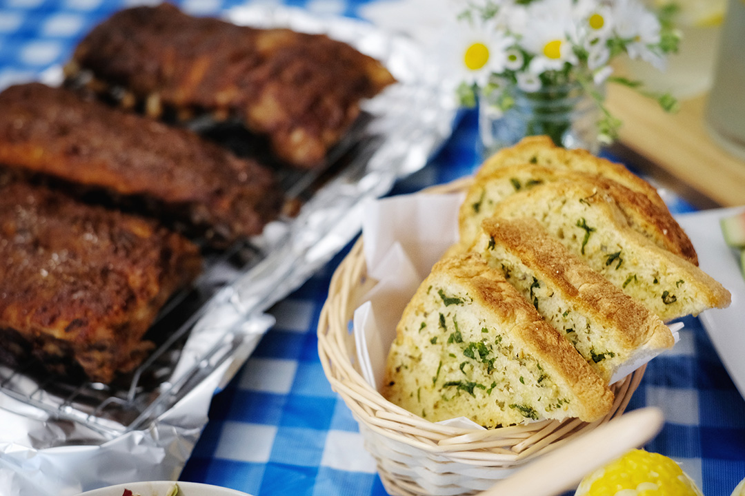 charlotte-food13.jpg