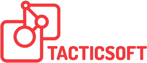 Tacticsoft