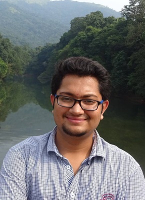nitin