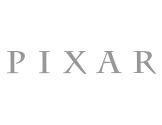 Pixar Thumbnail