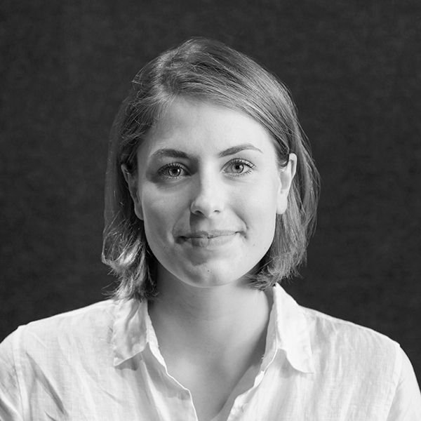 Profile Image - Danielle Skittrall