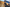 ramp-crop-d56af9192364117e46ebbbe76360427bbb3790af297be99b5b2bc4d9d48a4952.jpg