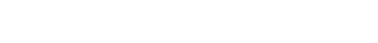 Logo of RA Capital