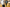 acousticmobilitydevice-crop-d56af9192364117e46ebbbe76360427bbb3790af297be99b5b2bc4d9d48a4952.jpg