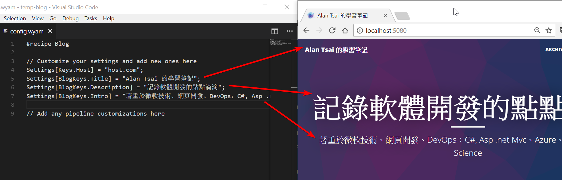 chrome_2018-05-03_22-36-31.png
