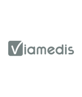 Développement d'application mobile pour Viamedis