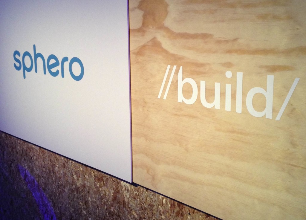MicrosoftBuild1