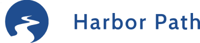 Logo of Harbor Path