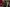 adamsavage-d56af9192364117e46ebbbe76360427bbb3790af297be99b5b2bc4d9d48a4952.jpg