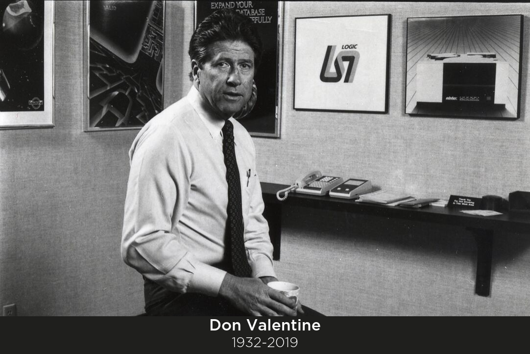 Don Valentine (4)