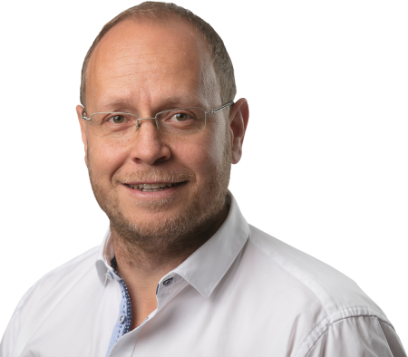 René Schellenberg