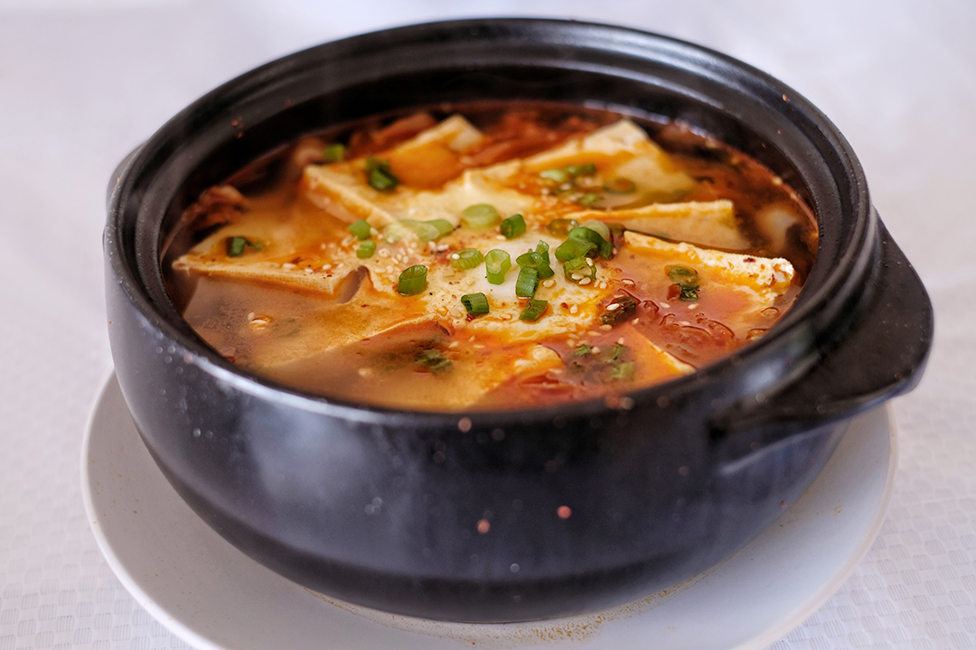 charlotte-food08.jpg