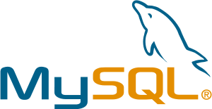Image via Wikipedia