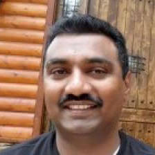 speaker-hari-gottipati