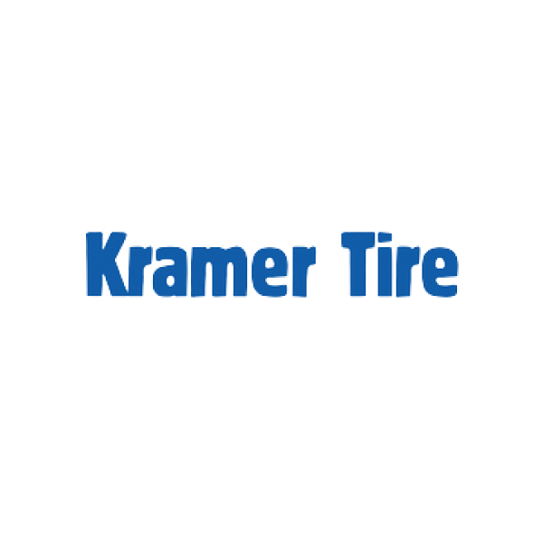 Kramer tire