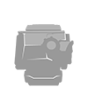ForceBand Thumbnail