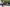 amypoehler-d56af9192364117e46ebbbe76360427bbb3790af297be99b5b2bc4d9d48a4952.jpg