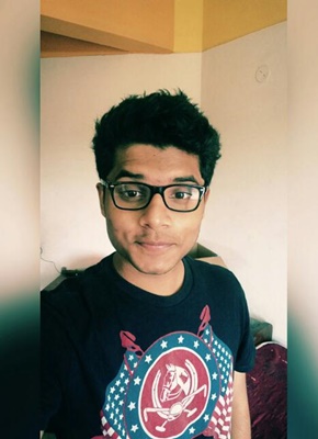 ritwik