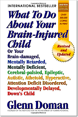 what-to-do-about-your-brain-injured-child