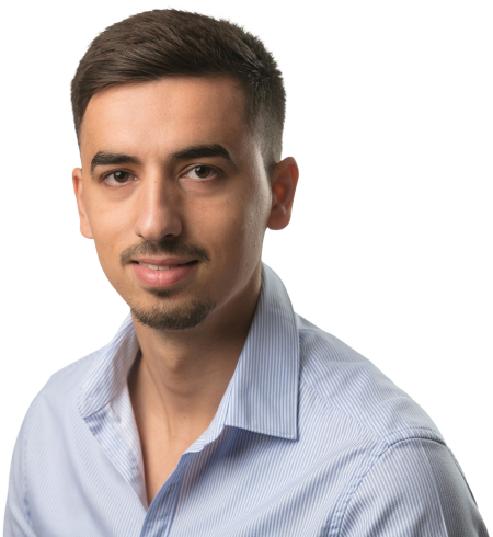 Kreshnik Osmanaj