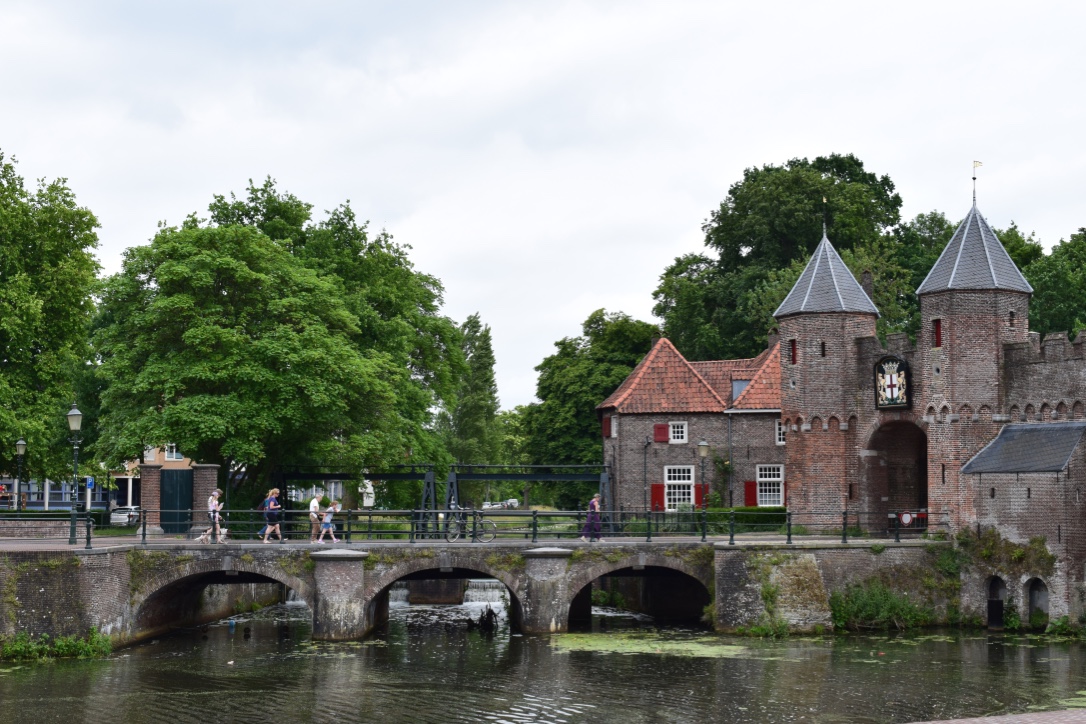amersfoort