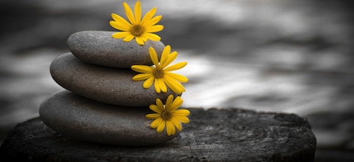 meditation