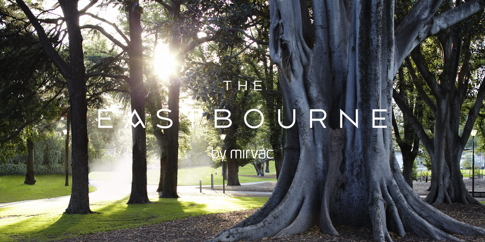 The Eastbourne