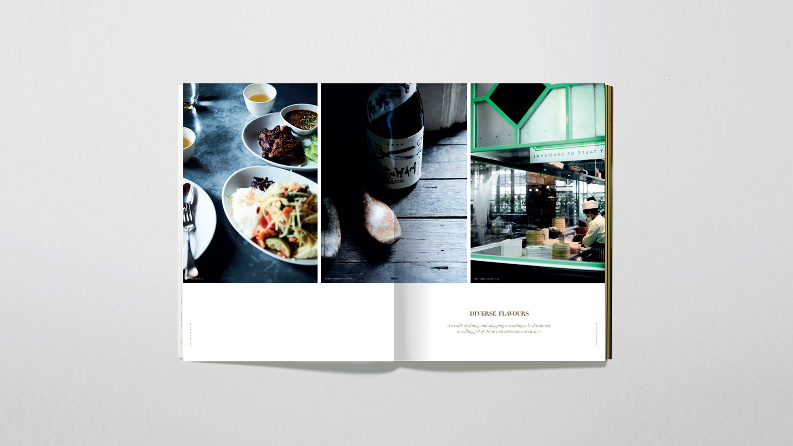 Brand image for Beyond