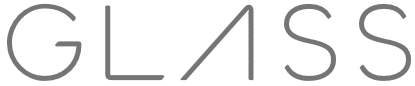 Google_Glass_logo