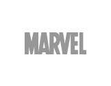 Marvel Thumbnail