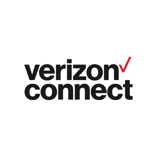 Verizon连接