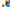 limb-crop-d56af9192364117e46ebbbe76360427bbb3790af297be99b5b2bc4d9d48a4952.jpg