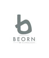 Développement d'application mobile pour Beorn Technologies