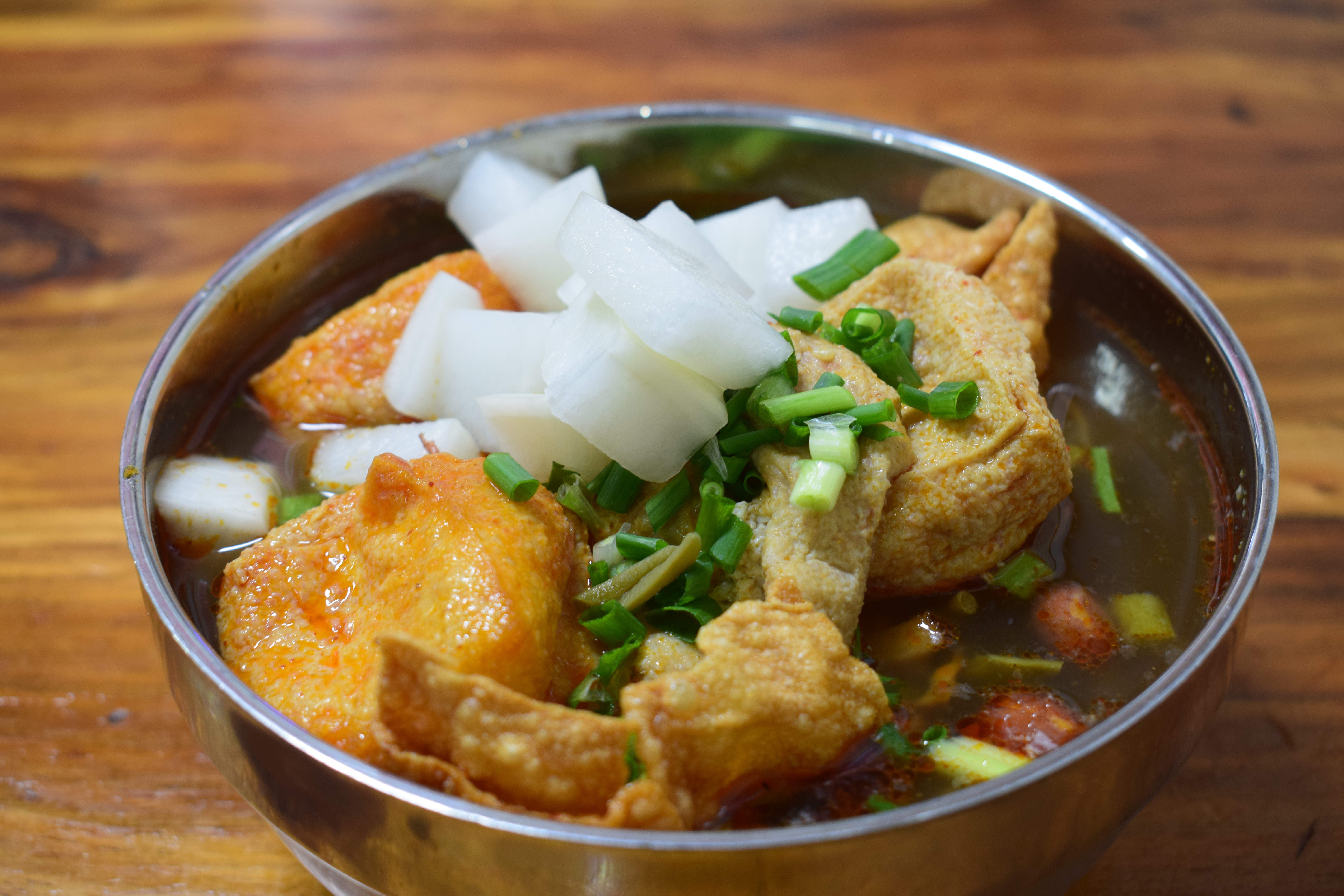 yuelushan