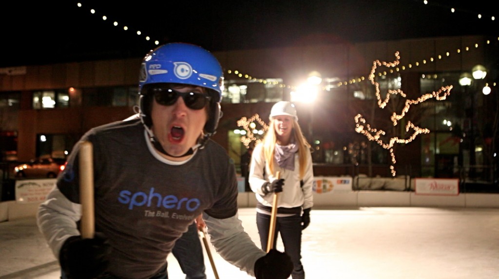 broomball4