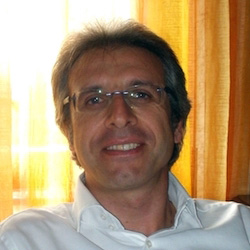Guido Viacava
