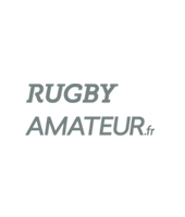 Développement d'application mobile pour Rugby Amateur