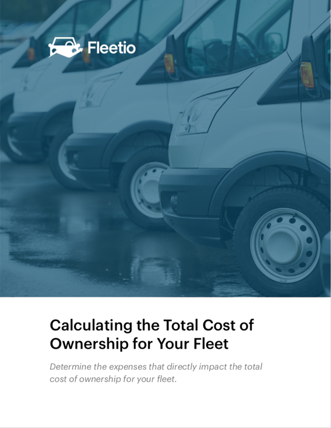 Calculating total cost of ownership white paper thumb
