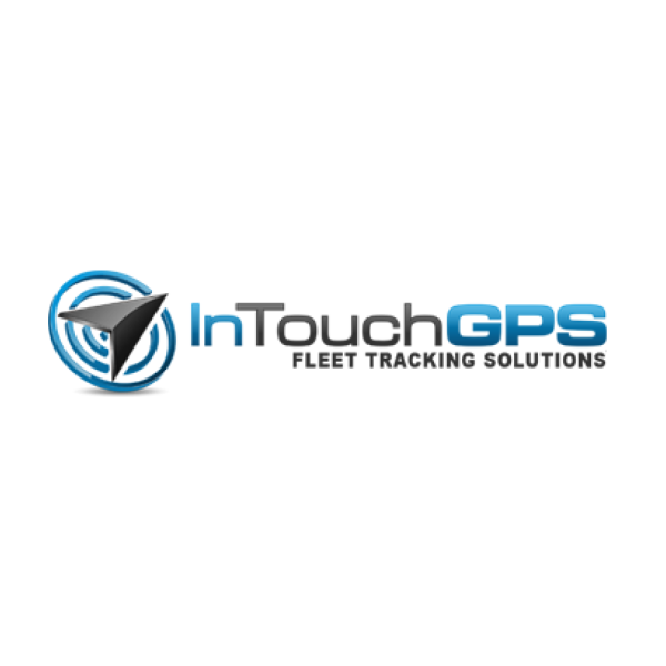 Intouch