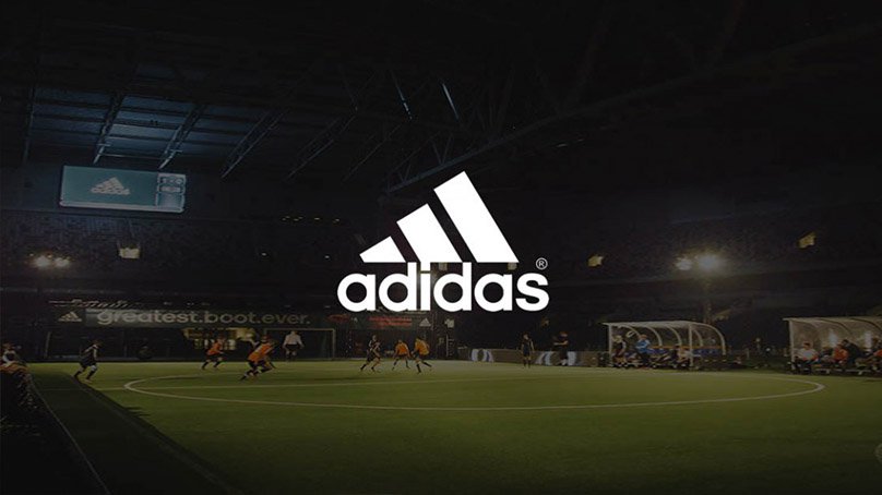 adidas — battle of the nordics adidas — battle of the nordics