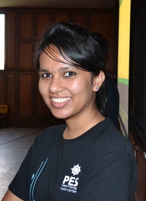 aanchal