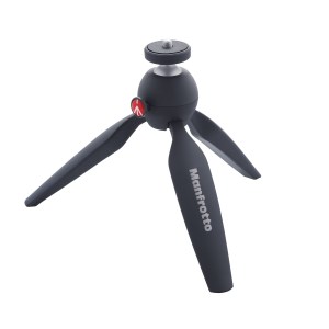 Manfrotto PIXI Mini