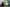 lowtechengineering-crop-d56af9192364117e46ebbbe76360427bbb3790af297be99b5b2bc4d9d48a4952.jpg