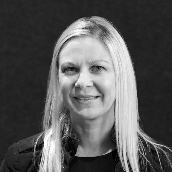 Profile Image - Tammy Morgan